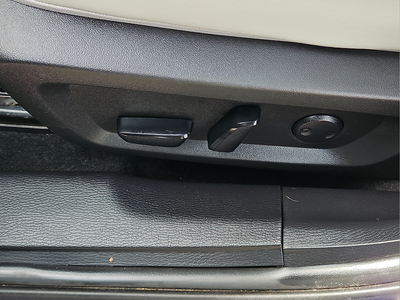 2025 Mitsubishi Outlander SE 4WD