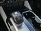 2025 Mitsubishi Outlander SE 4WD