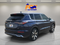 2025 Mitsubishi Outlander SE 4WD