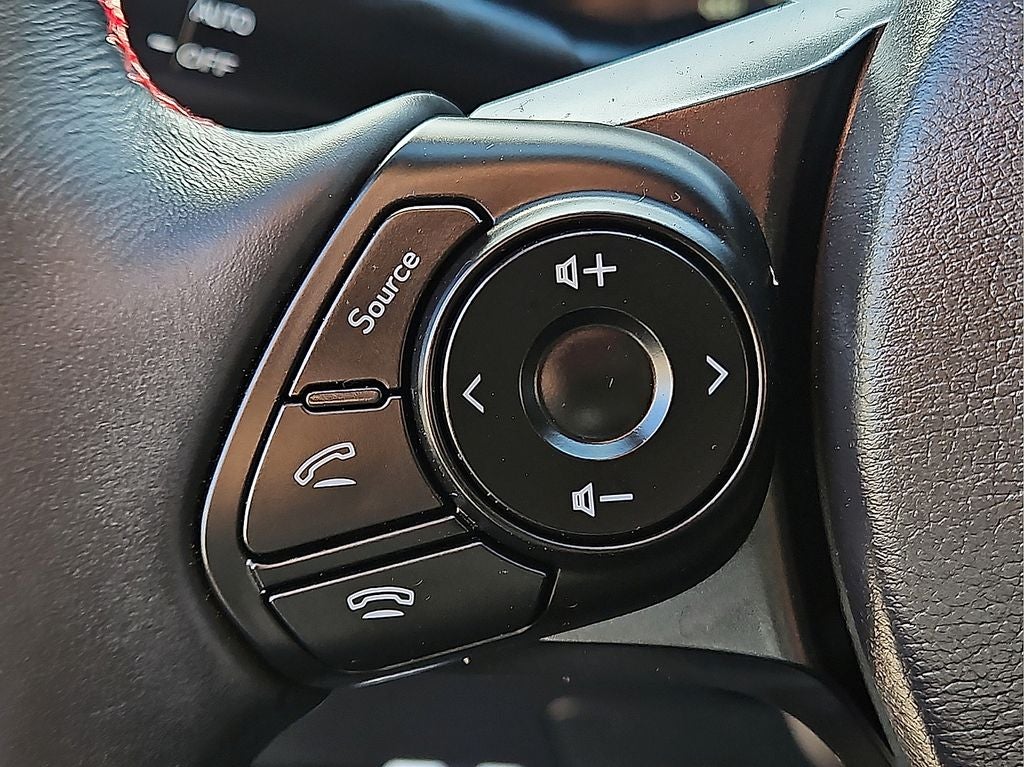 2024 Subaru BRZ Limited