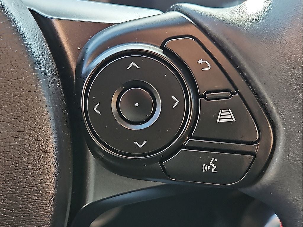 2024 Subaru BRZ Limited