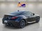 2024 Subaru BRZ Limited