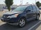 2010 Honda CR-V EX-L