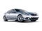2013 INFINITI G37 Journey