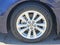 2024 Toyota Corolla Hybrid XLE