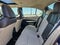 2024 Toyota Corolla Hybrid XLE
