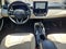 2024 Toyota Corolla Hybrid XLE