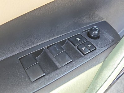 2024 Toyota Corolla Hybrid XLE