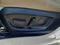 2024 Toyota Corolla Hybrid XLE
