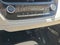 2024 Toyota Corolla Hybrid XLE