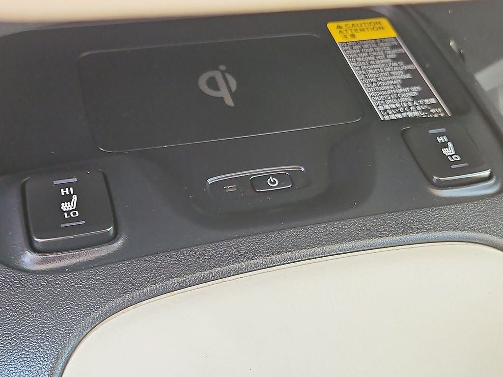 2024 Toyota Corolla Hybrid XLE