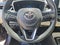 2024 Toyota Corolla Hybrid XLE