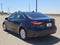 2024 Toyota Corolla Hybrid XLE