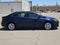 2024 Toyota Corolla Hybrid XLE