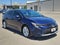 2024 Toyota Corolla Hybrid XLE