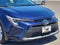 2024 Toyota Corolla Hybrid XLE