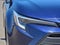 2024 Toyota Corolla Hybrid XLE