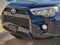 2016 Toyota 4Runner SR5 4WD