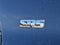 2016 Toyota 4Runner SR5 4WD