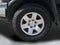 2007 Toyota FJ Cruiser Base