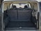 2007 Toyota FJ Cruiser Base
