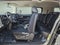 2007 Toyota FJ Cruiser Base