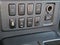 2007 Toyota FJ Cruiser Base