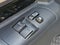 2007 Toyota FJ Cruiser Base