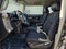2007 Toyota FJ Cruiser Base