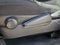 2007 Toyota FJ Cruiser Base