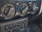 2007 Toyota FJ Cruiser Base
