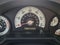 2007 Toyota FJ Cruiser Base