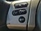 2007 Toyota FJ Cruiser Base