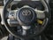 2007 Toyota FJ Cruiser Base