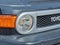 2007 Toyota FJ Cruiser Base