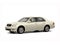 2002 Lexus LS 430
