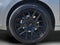 2019 Chevrolet Spark LS
