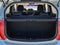 2019 Chevrolet Spark LS