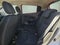 2019 Chevrolet Spark LS