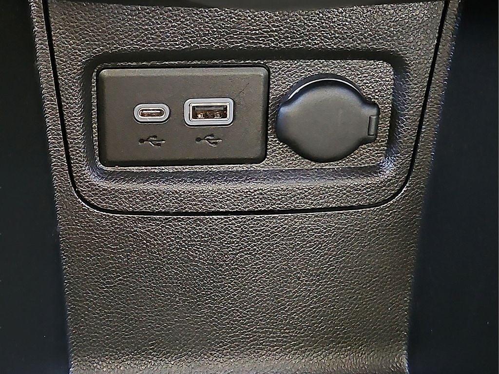 2019 Chevrolet Spark LS
