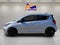 2019 Chevrolet Spark LS