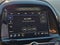 2019 Chevrolet Spark LS