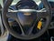 2019 Chevrolet Spark LS