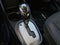 2019 Chevrolet Spark LS