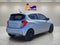 2019 Chevrolet Spark LS