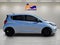 2019 Chevrolet Spark LS