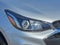 2019 Chevrolet Spark LS