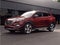 2017 Hyundai Tucson Value AWD