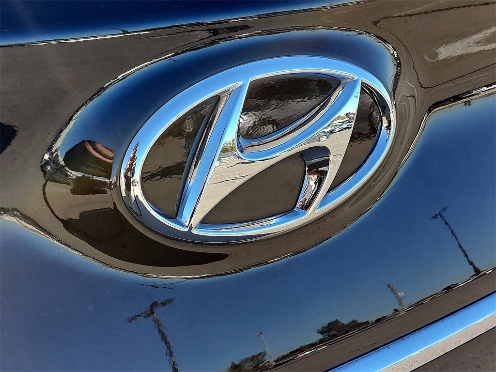 2021 Hyundai Kona Electric Ultimate