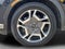 2024 Hyundai Palisade Limited AWD